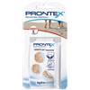 Prontex Hydrocomfort Assortiti Cerotti Protettivi Vesciche Escoriazioni, 6 Pezzi