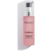 Rougj Group Rougj ProBiotic - Concentrato Hydrapro Siero per Tutti i Tipi di Pelle, 30ml