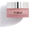 Rougj Group Rougj ProBiotic - Crema Hydrapro Pelli Secche, 15ml