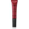 Ahava Advanced Smoothing Eye Cream Crema Occhi Anti-Rughe Avanzato, 15ml
