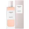 Verset Parfums Majesty Profumo Donna, 50ml