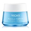 Vichy Aqualia Gel 50 ml