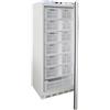 FORCAR Armadio congelatore - Capacità lt 555 - cm 77.7 x 69.5 x 189.5 h