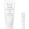 AVENE (PIERRE FABRE IT. SPA) AVENE CICALFATE+ BALSAMO LABBRA NF 10 ML