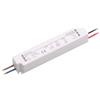 APV-12E MeanWell Alimentatore LED 12W Tensione Costante CV IP42 Tensioni 5V  12V 15V 24V