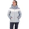 Columbia Abbott™ Jacket Grigio L Donna