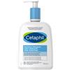 Cetaphil - Emulsione Detergente Confezione 470 Ml