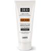 LACOTE SRL GUAM DUO UOMO RIDUCENTE CREMA RISCALDANTE 200 ML