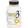 FARMADERBE Srl NUTRA OMEGA 3 90PRL SOFT