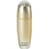 Sensai Ultimate The lotion i