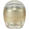 Sensai Ultimate The cream 15ml