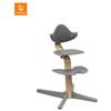 Stokke - Seggiolone Nomi - Oak - Grey