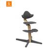 Stokke - Seggiolone Nomi - Oak - Athracite