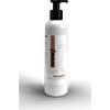 Over Zoo WOW! DOGS Shampoo per pelo scuro e nero 250 ml