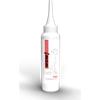 Over Zoo WOW! DOGS Liquido cura degli occhi 125 ml