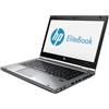 HP PC RICONDIZIONATO NOTEBOOK PORTATILE CORE I5 HP ELITEBOOK 8470p WINDOWS 10