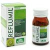 ALTA NATURA-INALME Srl REFLUMIL 30 Cpr 1g