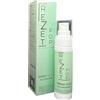REZET360 CELL DETOX MIST 50 ML