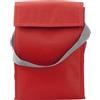 Borsa termica in poliestere personalizzata Sarah personalizzate o neutre