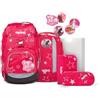 ergobag Pack-Set 6-teilig CinBärella