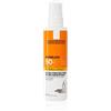 ANTHELIOS SPRAY INVISIBILE SPF50 +