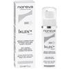 NOREVA ITALIA Srl Cosmetica iklen Siero Correttore Anti-Macchie 30 ml (SCADENZA 11/24)