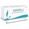 ITALFARMACO GINECOL AINARA GEL Vaginale 30 g con applicatore