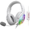 GielleService CUFFIE GAMING REDRAGON H350W Pandora 2 con microfono Audio 7.1
