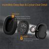 GielleService CUFFIE GAMING ASUS TUF H1 con microfono 7.1 WIRELESS 90YH03A1-B1UA00