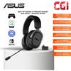 GielleService CUFFIE GAMING ASUS TUF Gaming H3 con microfono 7.1 Cuscinetti auricolari imbottiti