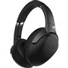 GielleService CUFFIE GAMING ASUS ROG Strix Go BT Cuffie Bluetooth Wireless con Microfono 7.1