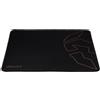 GielleService TAPPETINO MOUSE GAMING KROM Knout Speed Gaming Superficie in Microfibra