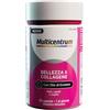 Multicentrum - Bellezza & Collagene Confezione 30 Capsule