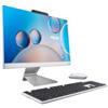 Asus All in One PC ASUS ExpertCenter E3202WBAK-WA013W