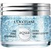 L'OCCITANE Aqua Reotier Gel Ultra Désaltérant - Gel idratante 50 ml