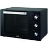 DPM Forno Elettrico Ventilato Dpm Fen50Lt New Chef 50 Litri 1700 Watt