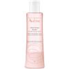 AVENE (Pierre Fabr Avene Lozione Addolcente Pelli Sensibili 200ml