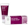 Unifarco farmacisti preparatori Lfp gel gambe ginkgo 100 ml