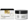 Unifarco farmacisti preparatori Lfp crema corpo osmotica 200 ml
