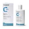Unifarco ceramol Ceramol balsamo 200 ml