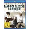 Walt Disney / LEONINE Land der tausend Abenteuer