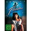Paramount / LEONINE Flashdance