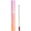 Goovi Lip Liner DEFINE MY LIPS 03 mauve - Matita labbra