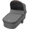 MAXI-COSI Navicella Oria Select Grey - Maxi-Cosi
