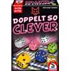 Schmidt Spiele, gioco di dadi