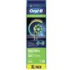 PROCTER ORALB PW REFILL CROSSACT BK5PZ