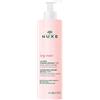NUXE VROSE LATTE CORPO 400 ML