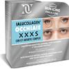 Gdp -General Dietet.Pharma NATUR UNIQUE IALUCOLLAGEN OCCHIAIE XXXS 5 ML