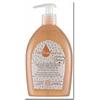 Green Project NEBIOLINA DETERGENTE BEBE' PELLI DELICATE 500 ML
