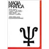Edizioni Mediterranee Magia pratica. Il grande Alberto. Le meraviglie del mondo. Il magus. Magia naturale. Magia d'Amore. Filtri, incantesimi, predizioni. Cartomanzia. Astrologia (Vol. 3)
